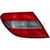 DIEDERICHS 1672092 Combination Rearlight